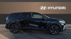 Renault Symbioz 1.6 E-Tech FHEV 145 Techno Esprit Alpine 5dr Auto Hybrid Estate